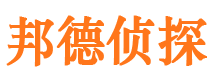 临湘私人侦探